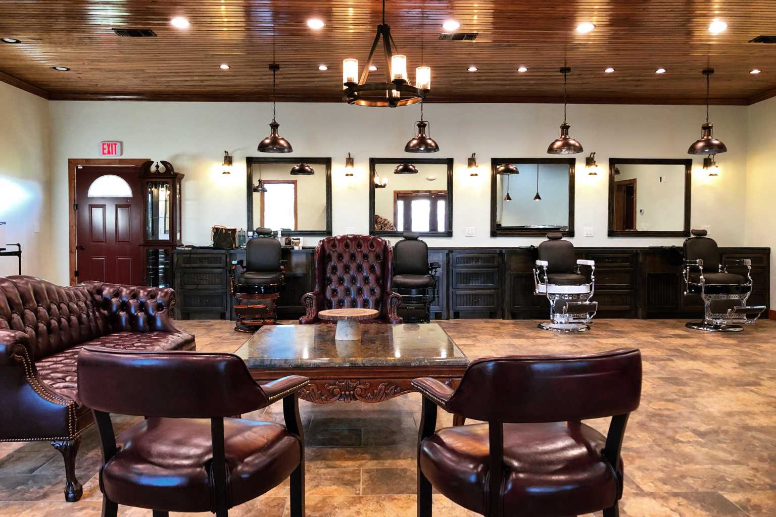 Find And Book A In Angleton, TX Vagaro